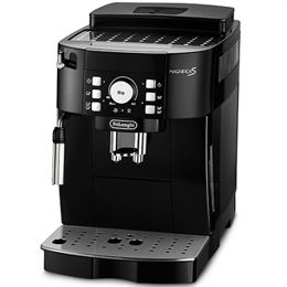Påstået Nat Prisnedsættelse Kaffemaskine sammenligning - Find den bedste kaffemaskine her